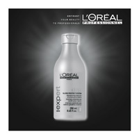 SERIE EXPERT SILVER - L OREAL