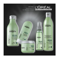 SERIE EXPERT VOLUME EXPAND - L OREAL