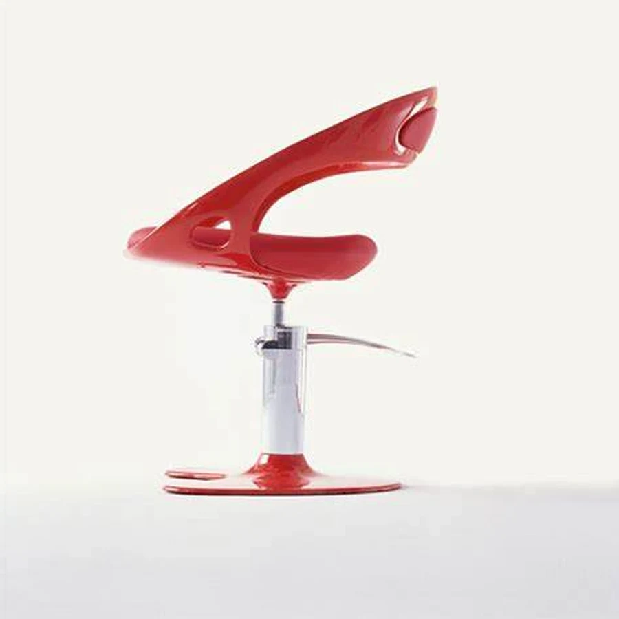 ORGANIC DREAMS BY ROSS LOVEGROVE MALETTI Perruqueria Mobiliari