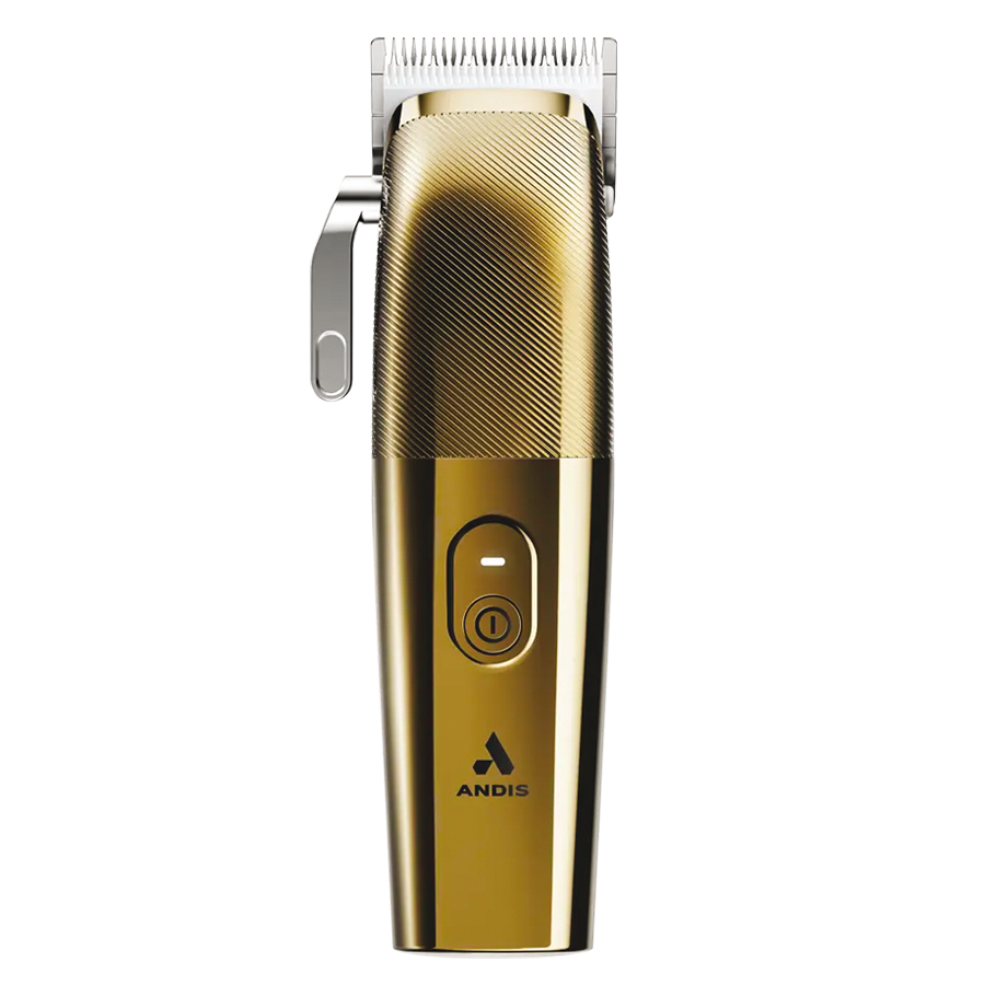 ANDIS ENVY II MOROCUTTI Hairdressing aksesoris